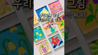유튜브 썸네일