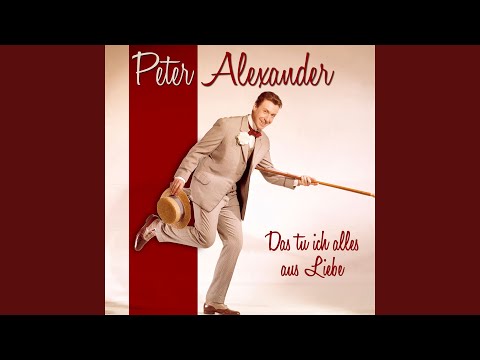 Nicolo, Nicolo, Nicolino