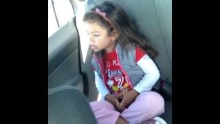 Fo the first time and forever by Giulia Matos