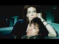 Stephen Rea In K Is For Killing 1974 Part Of Thriller Long Running TV Series