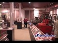 New York Fire Museum