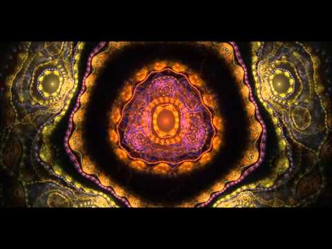 Polykaos - Dabardubar