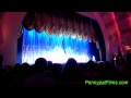 Radio City Music Hall 2011 Christmas Spectacular Finale
