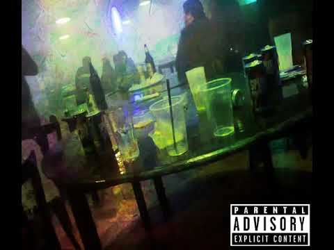 Lil Perry - I´m I got ( Prod. Bardo Records)