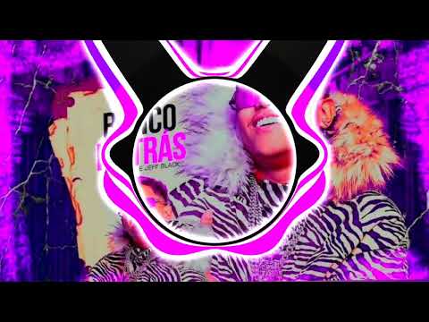 BANCO DE TRÁS - MC GABZIN - ( JEFF BLACK )