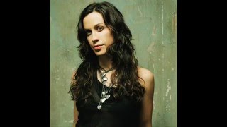 everything- alanis morissette