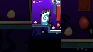 Bounce Tales - Chapter 11 - 0:07 (WR)