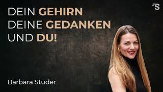 Zwei Bälle, ein wacheres Gehirn