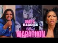 Baddies West Episode 4 6