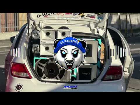 KAKAXI NO BEAT - EP DAS MÍDIAS PRA PAREDÃO - MÚSICAS NOVAS 2025