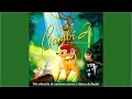 Bambi 2 El Gran Príncipe Del Bosque Vida Hay