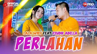 Download Lagu Gratis