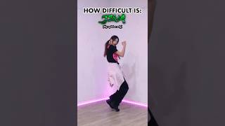 Download lagu How difficult is: JJAM - STRAY KIDS 🍯 [MIRRORED] #jjam #straykids #kpop #스트레이키즈 mp3