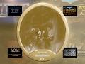 THX DTS DOLBY ULTIMATE DISC DEMO REMASTERED 1990 2005 PLEASE READ DESC