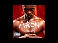 Don T Let Up Free Download Mp3