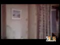 Ranjish Hi Shi Song By Mehdi Hassan