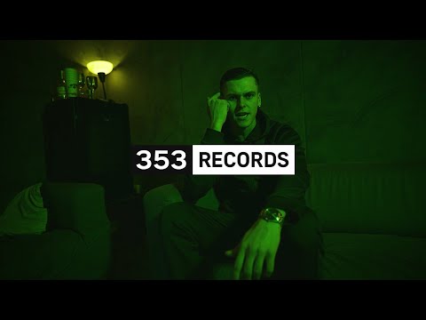 #353 CASEY- MONTIREX (Feat BK Humble) (Official Music Video) 🇮🇪