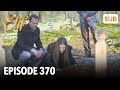 Elif Episode 370 | English Subtitle