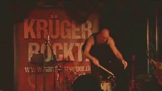 Krüger Rockt! video preview