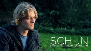 Schijn | Artwork Runner Productions