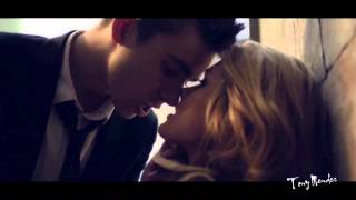 The Wanted - I Found You ( Miami Rockz Remix - Extended Mix ) Music Video