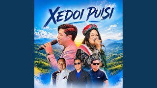 Download lagu Xedoi Puisi mp3 Download lagu Xedoi Puisi mp3