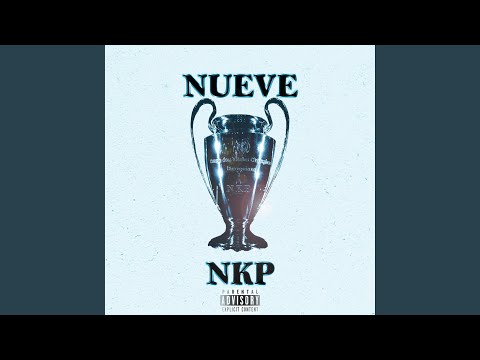 Video thumbnail for Nueve