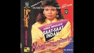 Download lagu NANI SUGIANTO --   KEKASIH mp3