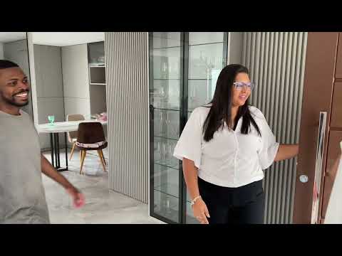 Grupo Tá Combinado - Zerei a Vida