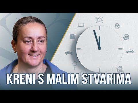 Vera Zefić - Svjedočanstvo