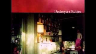 Looter's Follies - Destroyer