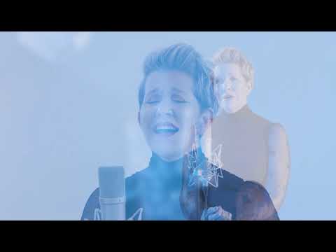 “Silent Night” - special arrangement performed by Joyce DiDonato and Àlex Garrobé