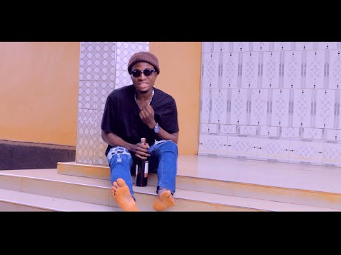 TEVEN KING - NIKO POA (OFFICIAL MUSIC VIDEO)
