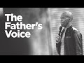 Michael Jr The Father S Voice Life Church