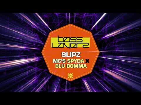 Basslayerz - Breakin Science (February 2020) Drum & Bass