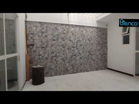 Apartamentos, Alquiler, Calima - $1.400.000