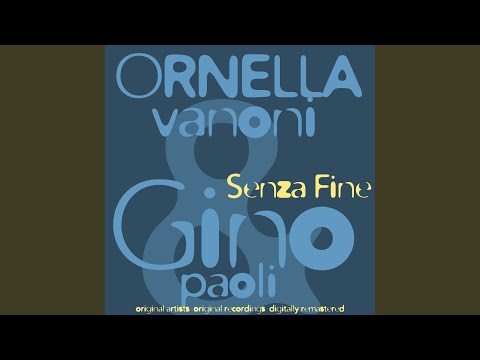 Senza fine (Remastered)