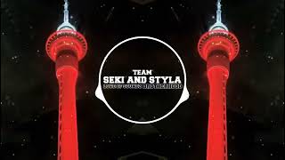 Download lagu Tupyboy • Unasanka x Wine x Buddi ( siren jam ) 2022 mp3