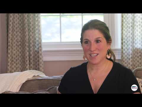 Missing on Long Island Ep. 3 Sneak Peek - Meet Lauren