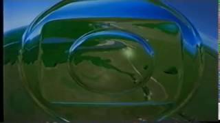 Download lagu Vinheta | TV Globo - Floresta Amazônica (2001-2003) mp3