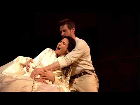 HAMLET-Opera español-Thomas-Keenlyside-Metro 2010-Sb ES