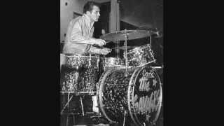 Country Preacher - Ring-A-Ding-Ding - 1966?