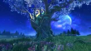 Blade and Soul — Дата выхода и трейлер-демонстрация нового инстанса