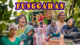 Download lagu MENYAMBUT BULAN PUASA mp3 Download lagu MENYAMBUT BULAN PUASA mp3