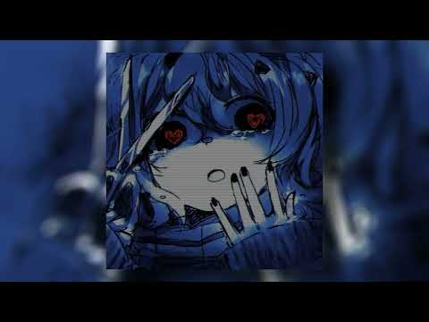 [FREE] sqwore x treepside x 17 seventeen hyperpop type beat - autumn