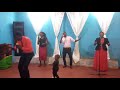Tulina Katonda Omunene Akola Ebyamanyi