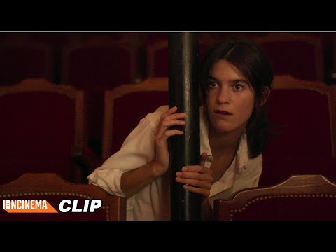 Spring Blossom - Clip (2020)