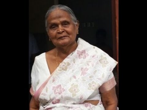 Budhu Magula - Vivienne de Silva Boralessa