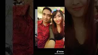 Download lagu MENGAPA MUSLIM KEPO AKU MURTAD MEMILIH YESUS ADALAH TUHAN mp3