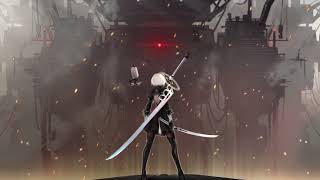 Nier Automata Wallpaper Engine 4k Preview أفضل موقع لتشغيل ملفات Mp3 مجان ا Nier Automata Wallpaper Engine 4k Preview أفضل موقع لتشغيل ملفات Mp3 مجان ا